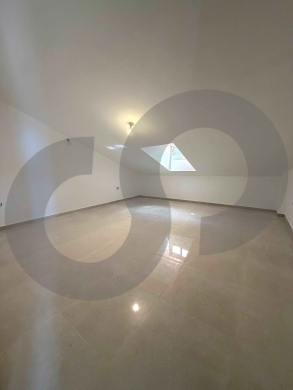 SEA & MOUNTAIN VIEW/KfarHbab, Keserouan/كفرباب/ REF#BT135668 ! — 3