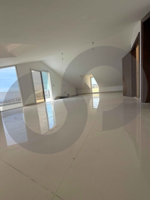 SEA & MOUNTAIN VIEW/KfarHbab, Keserouan/كفرباب/ REF#BT135668 ! — 8