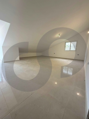 SEA & MOUNTAIN VIEW/KfarHbab, Keserouan/كفرباب/ REF#BT135668 ! — 5
