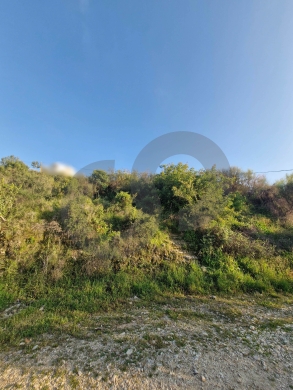 full sea view, 5 Minutes From Highway,mehrin, jbeil/مهرين REF#RG135669 — 4