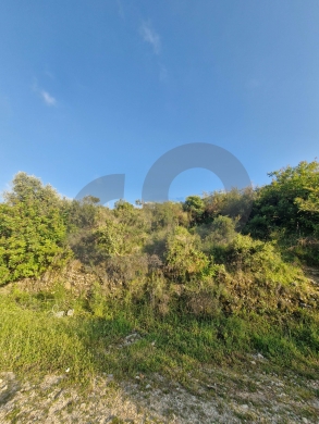 full sea view, 5 Minutes From Highway,mehrin, jbeil/مهرين REF#RG135669 — 5