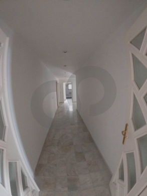 calm area,Bayada, Cornet Chahwan, metn/بياضة, قرنة شهوان REF#OD135666 — 13
