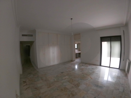 calm area,Bayada, Cornet Chahwan, metn/بياضة, قرنة شهوان REF#OD135666 — 12