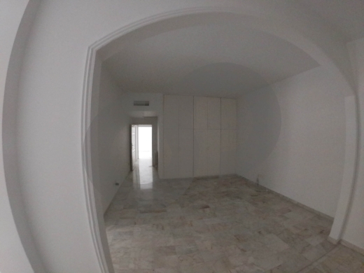 calm area,Bayada, Cornet Chahwan, metn/بياضة, قرنة شهوان REF#OD135666 — 11