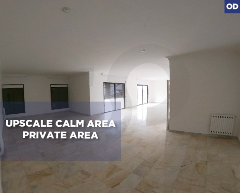 calm area,Bayada, Cornet Chahwan, metn/بياضة, قرنة شهوان REF#OD135666