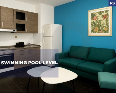 panoramic view, tabarja, Aqua marina 2/أكوا مارينا 2 REF#RS135652