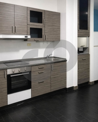 panoramic view, tabarja, Aqua marina 2/أكوا مارينا 2 REF#RS135652 — 3