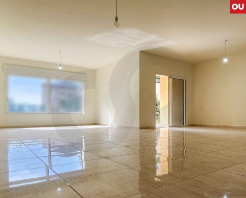 Prime - quiet location in Dik El Mehdi,Metn/ديك المحدي/ REF#OU135649 !