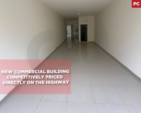 Competitively priced ,Zgharta Town, Zgharta/زغرتا REF#PC135650