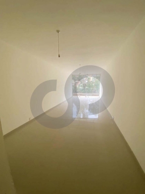 Competitively priced ,Zgharta Town, Zgharta/زغرتا REF#PC135650 — 2