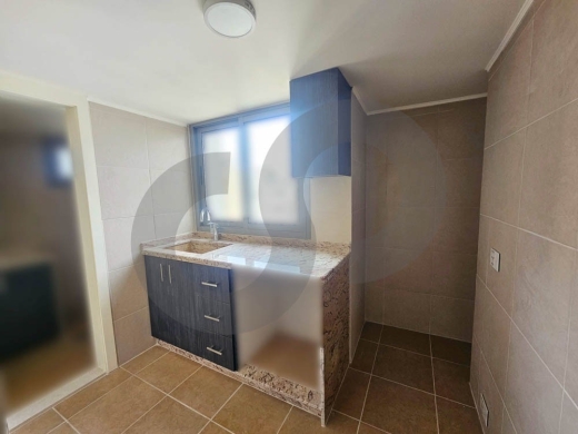 Competitively priced ,Zgharta Town, Zgharta/زغرتا REF#PC135650 — 3