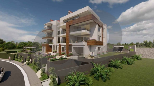 Under-Construction/Payment facilities /Medyar/مديار/ REF#HD135626 ! — 3