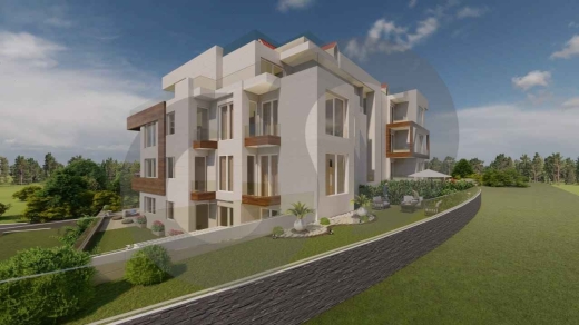 Under-Construction/Payment facilities /Medyar/مديار/ REF#HD135626 ! — 5