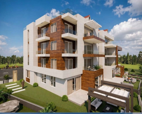 Under-Construction/Payment facilities /Medyar/مديار/ REF#HD135626 ! — 2