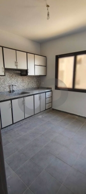 Brand new, Abou Samra, Tripoli / أبو سمرا، طرابلس REF#BD135622 — 4
