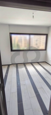 Brand new, Abou Samra, Tripoli / أبو سمرا، طرابلس REF#BD135622 — 6