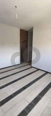 Brand new, Abou Samra, Tripoli / أبو سمرا، طرابلس REF#BD135622 — 5