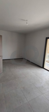 Brand new, Abou Samra, Tripoli / أبو سمرا، طرابلس REF#BD135622 — 2