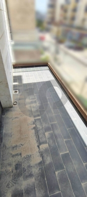 Brand new, Abou Samra, Tripoli / أبو سمرا، طرابلس REF#BD135622 — 7