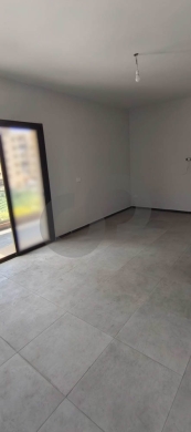 Brand new, Abou Samra, Tripoli / أبو سمرا، طرابلس REF#BD135622 — 3