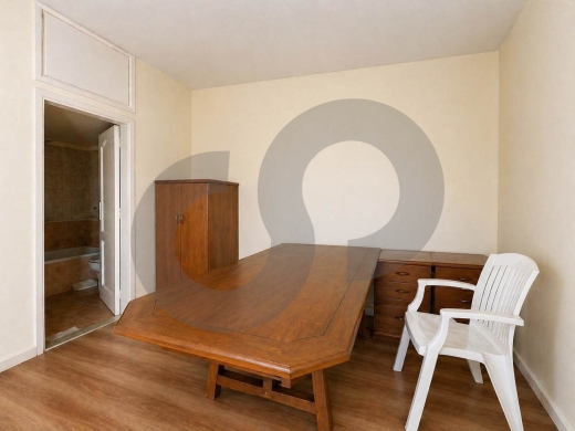 DUPLEX/SEA & MOUNTAIN VIEW/Ain Saadeh, Metn/عين سعادة/ REF#PH135618 ! — 5