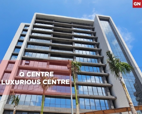 Prime, luxurious location ,Horsh Tabet, Metn/حرش تابت REF#GN13561