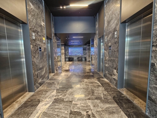 Prime, luxurious location ,Horsh Tabet, Metn/حرش تابت REF#GN13561 — 2