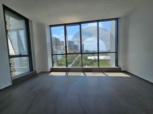 Prime, luxurious location ,Horsh Tabet, Metn/حرش تابت REF#GN13561 — 3
