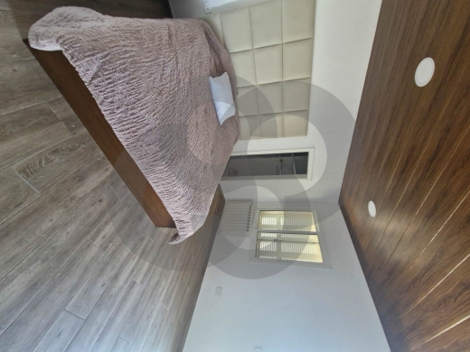 Mountain ,Sea View,Terrace ,Jbeil ,Mechmech/ مشمش REF#RG135613 — 13