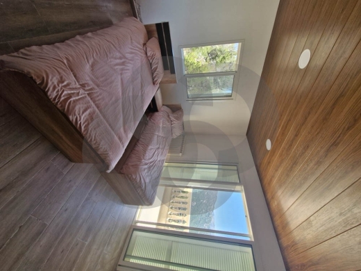 Mountain ,Sea View,Terrace ,Jbeil ,Mechmech/ مشمش REF#RG135613 — 11