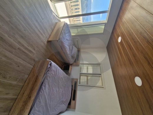 Mountain ,Sea View,Terrace ,Jbeil ,Mechmech/ مشمش REF#RG135613 — 12