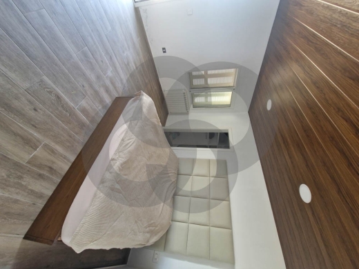 Mountain ,Sea View,Terrace ,Jbeil ,Mechmech/ مشمش REF#RG135613 — 14