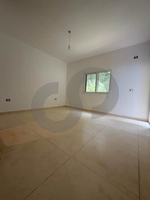 Full Sea View, Terrace, Keserouan, Kfarhbab /كفرباب REF#BT135604 — 6