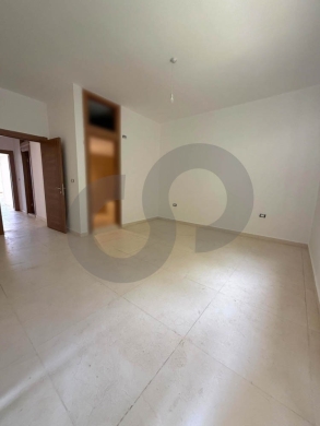 Full Sea View, Terrace, Keserouan, Kfarhbab /كفرباب REF#BT135604 — 7