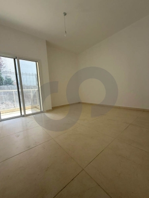 Full Sea View, Terrace, Keserouan, Kfarhbab /كفرباب REF#BT135604 — 4