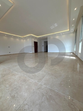 Full Sea View, Terrace, Keserouan, Kfarhbab /كفرباب REF#BT135604 — 2