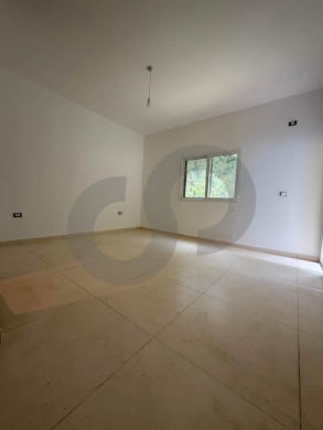 Full Sea View, Terrace, Keserouan, Kfarhbab /كفرباب REF#BT135604 — 5