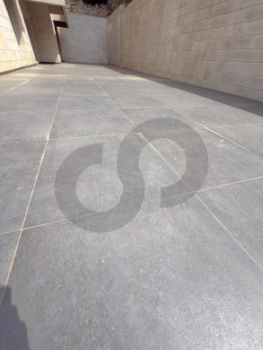 Full Sea View, Terrace, Keserouan, Kfarhbab /كفرباب REF#BT135604 — 3