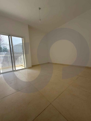 3 balconies/Sea and Mountain view/KfarHbab/كفرباب/ REF#BT135603 ! — 4