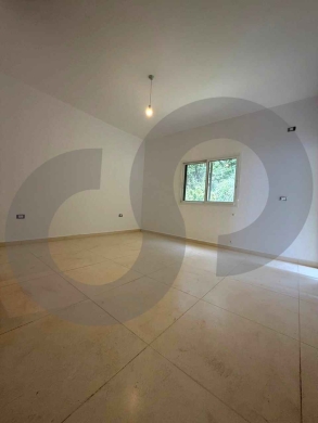 3 balconies/Sea and Mountain view/KfarHbab/كفرباب/ REF#BT135603 ! — 5