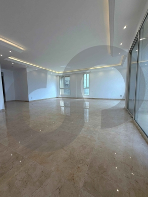 3 balconies/Sea and Mountain view/KfarHbab/كفرباب/ REF#BT135603 ! — 6