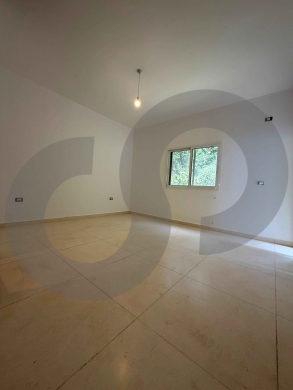 3 balconies/Sea and Mountain view/KfarHbab/كفرباب/ REF#BT135603 ! — 3