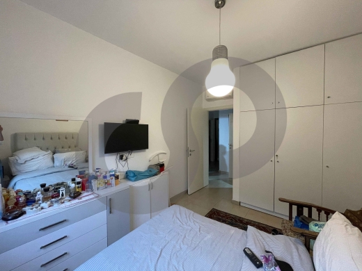 POOL/ELEVATOR/MAID'S ROOM/JANITOR/Mar Takla/مار تقلا / REF#PF135593 ! — 5