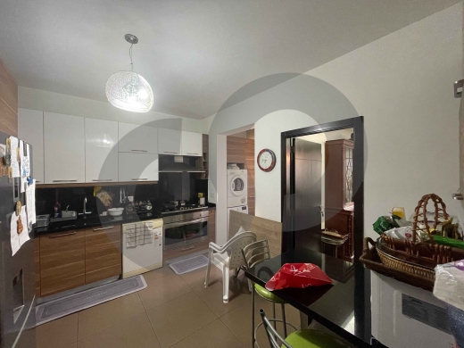 POOL/ELEVATOR/MAID'S ROOM/JANITOR/Mar Takla/مار تقلا / REF#PF135593 ! — 2