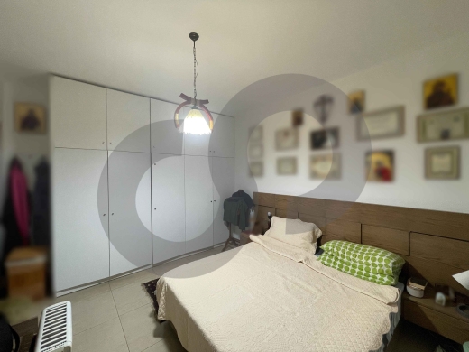 POOL/ELEVATOR/MAID'S ROOM/JANITOR/Mar Takla/مار تقلا / REF#PF135593 ! — 3