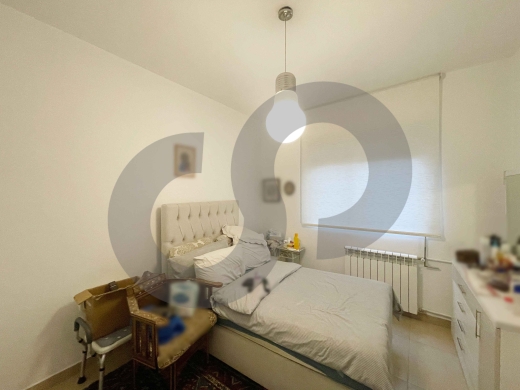 POOL/ELEVATOR/MAID'S ROOM/JANITOR/Mar Takla/مار تقلا / REF#PF135593 ! — 4