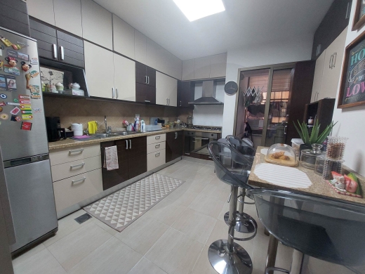 Beirut-Ras el Nabeh_Mathaf/رأس النبع متحف REF#MD121237 — 7
