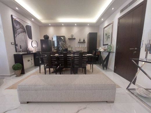 Beirut-Ras el Nabeh_Mathaf/رأس النبع متحف REF#MD121237 — 10