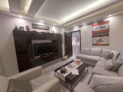 Beirut-Ras el Nabeh_Mathaf/رأس النبع متحف REF#MD121237 — 2