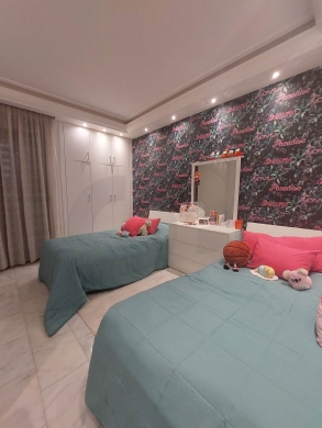 Beirut-Ras el Nabeh_Mathaf/رأس النبع متحف REF#MD121237 — 6